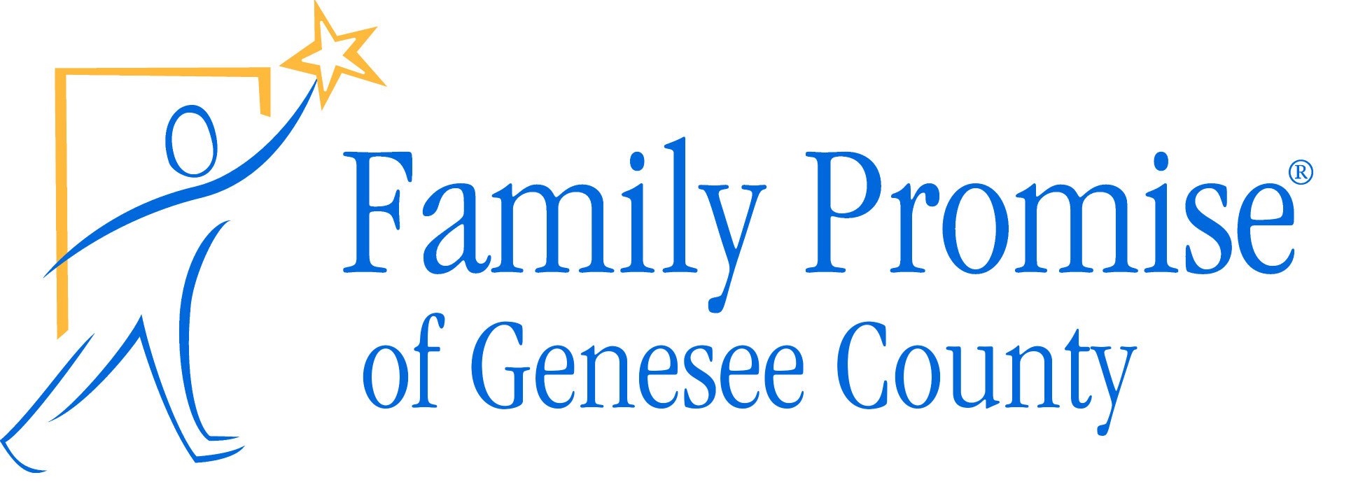 Family Promise of Genesee County